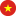 Thái Nguyên